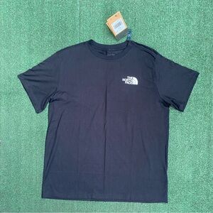 The North Face T-Shirt
